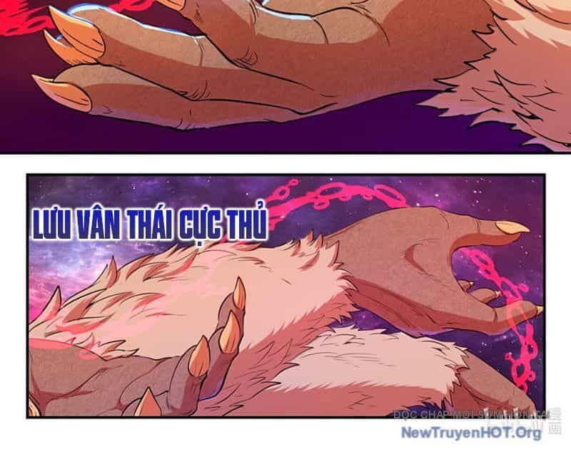 Côn Thôn Thiên Hạ - Chương 362 - ảnh 16