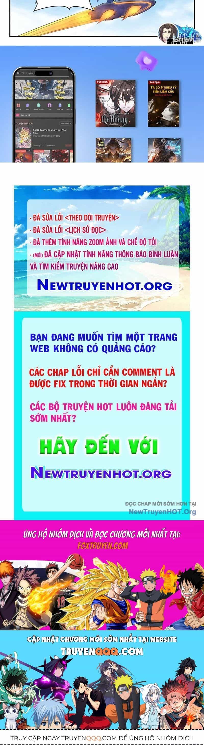Côn Thôn Thiên Hạ - Chương 362 - ảnh 38