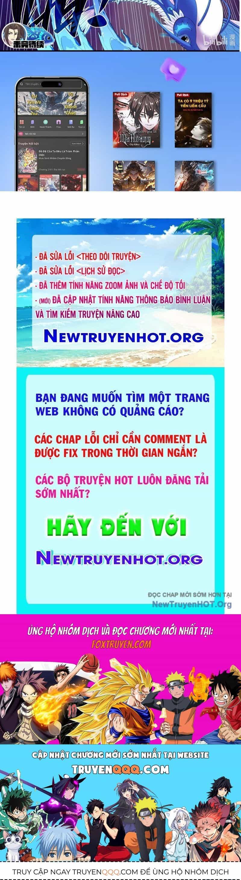 Côn Thôn Thiên Hạ - Chương 365 - ảnh 39