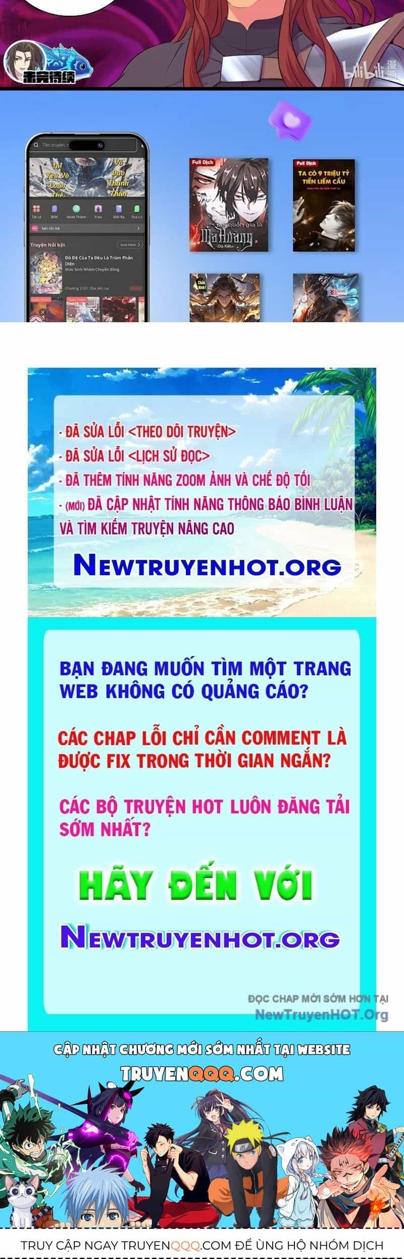 Côn Thôn Thiên Hạ - Chương 366 - ảnh 40