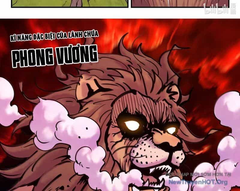 Côn Thôn Thiên Hạ - Chương 367 - ảnh 10