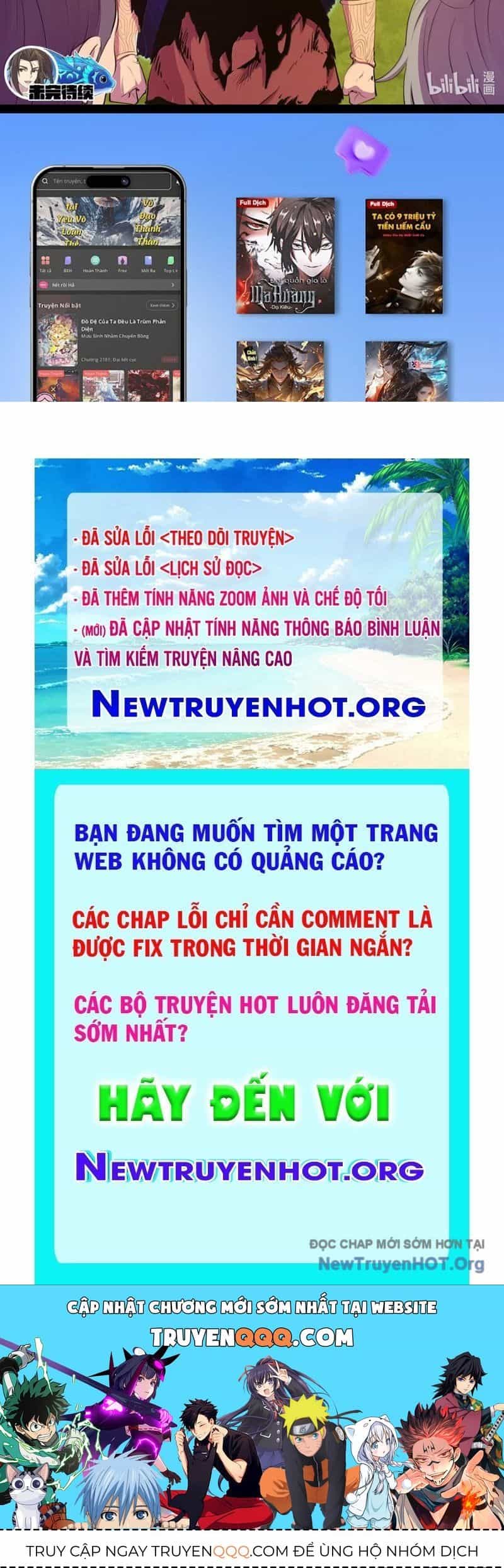 Côn Thôn Thiên Hạ - Chương 367 - ảnh 40