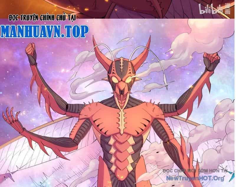 Côn Thôn Thiên Hạ - Chương 368 - ảnh 10