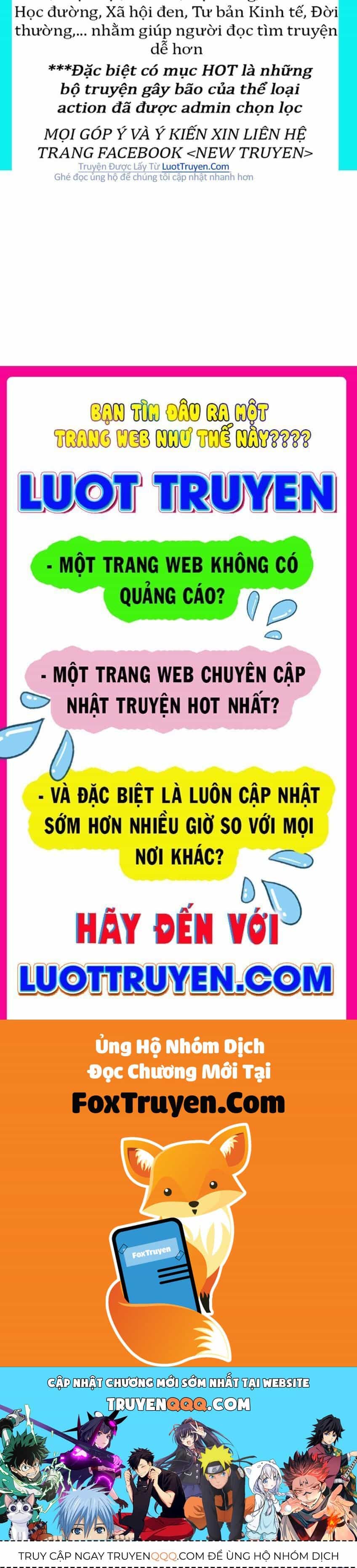 Côn Thôn Thiên Hạ - Chương 370 - ảnh 44