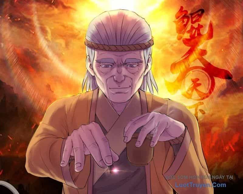 Côn Thôn Thiên Hạ - Chương 371 - ảnh 2
