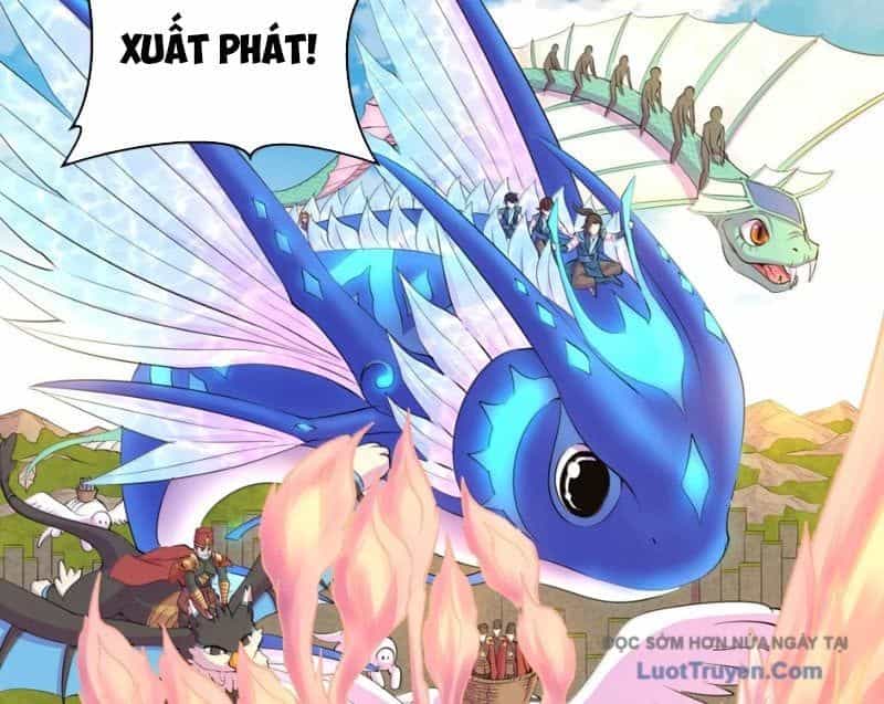 Côn Thôn Thiên Hạ - Chương 371 - ảnh 27