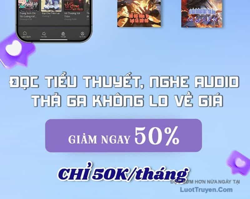 Côn Thôn Thiên Hạ - Chương 371 - ảnh 40