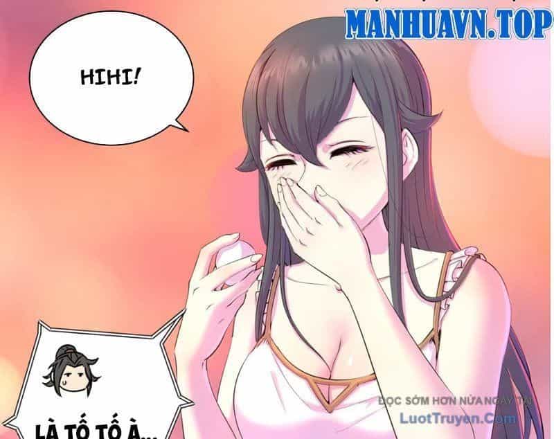 Côn Thôn Thiên Hạ - Chương 373 - ảnh 38