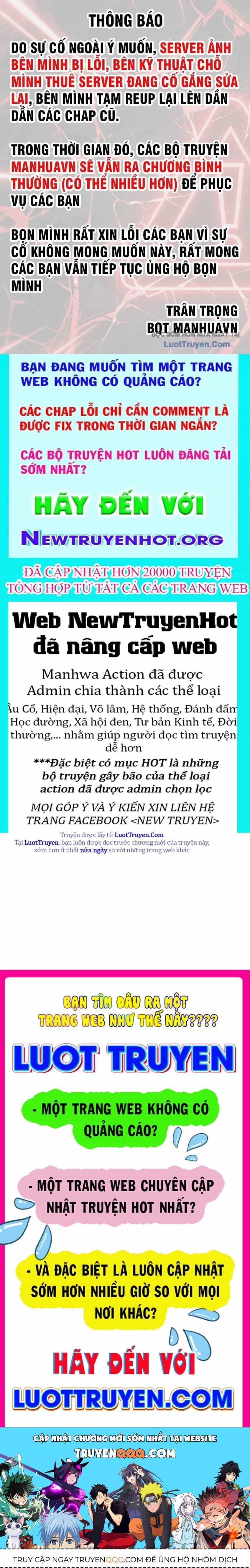 Côn Thôn Thiên Hạ - Chương 373 - ảnh 42