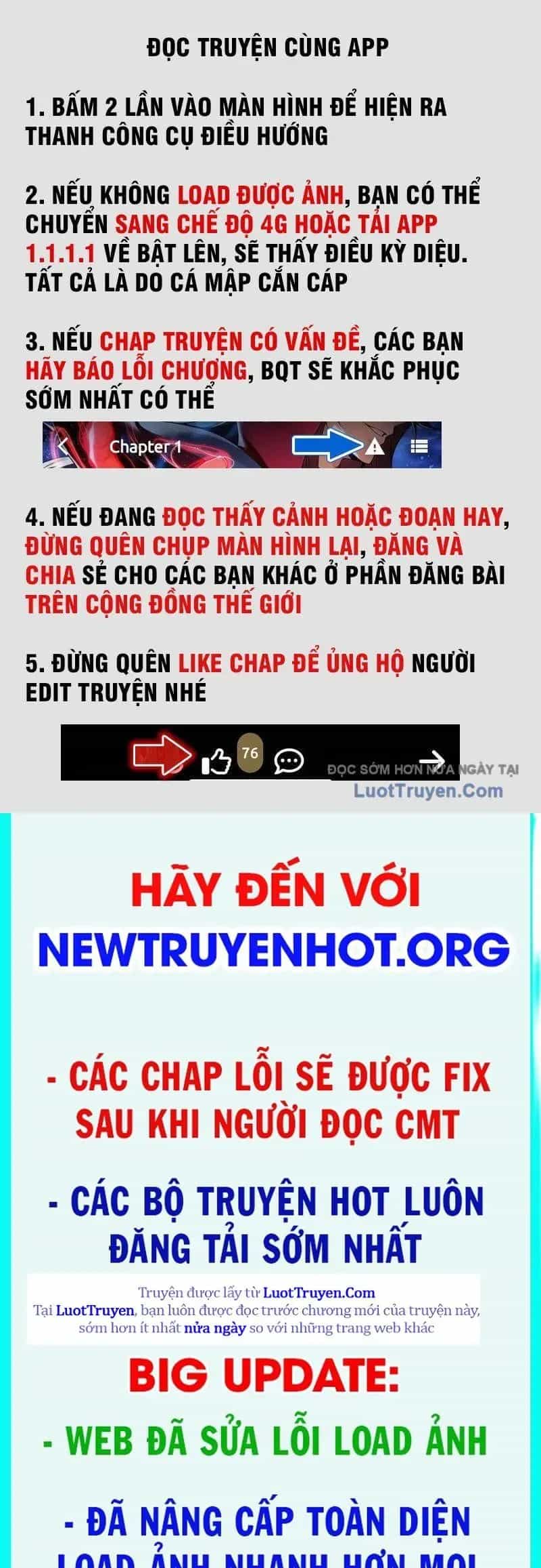 Côn Thôn Thiên Hạ - Chương 375 - ảnh 43