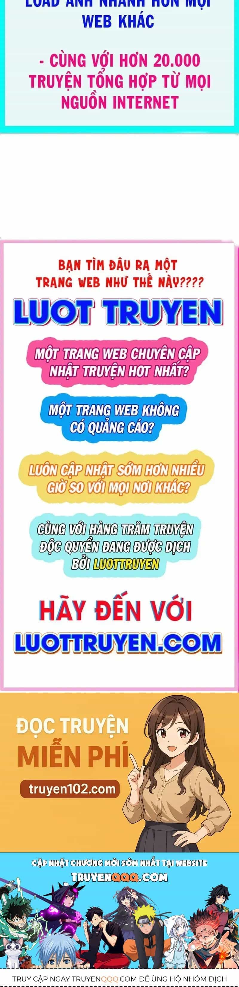 Côn Thôn Thiên Hạ - Chương 375 - ảnh 44