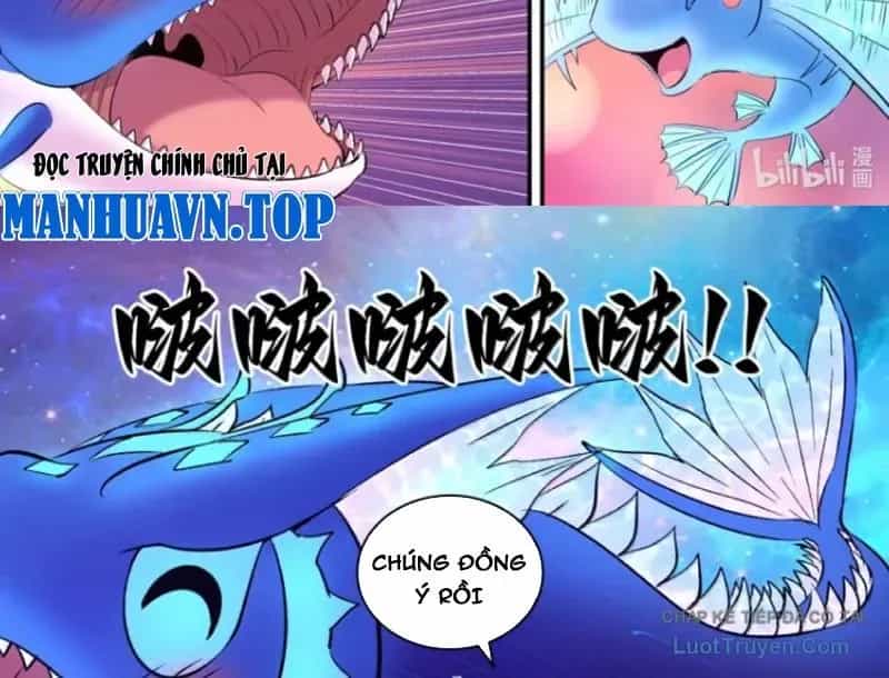 Côn Thôn Thiên Hạ - Chương 376 - ảnh 36