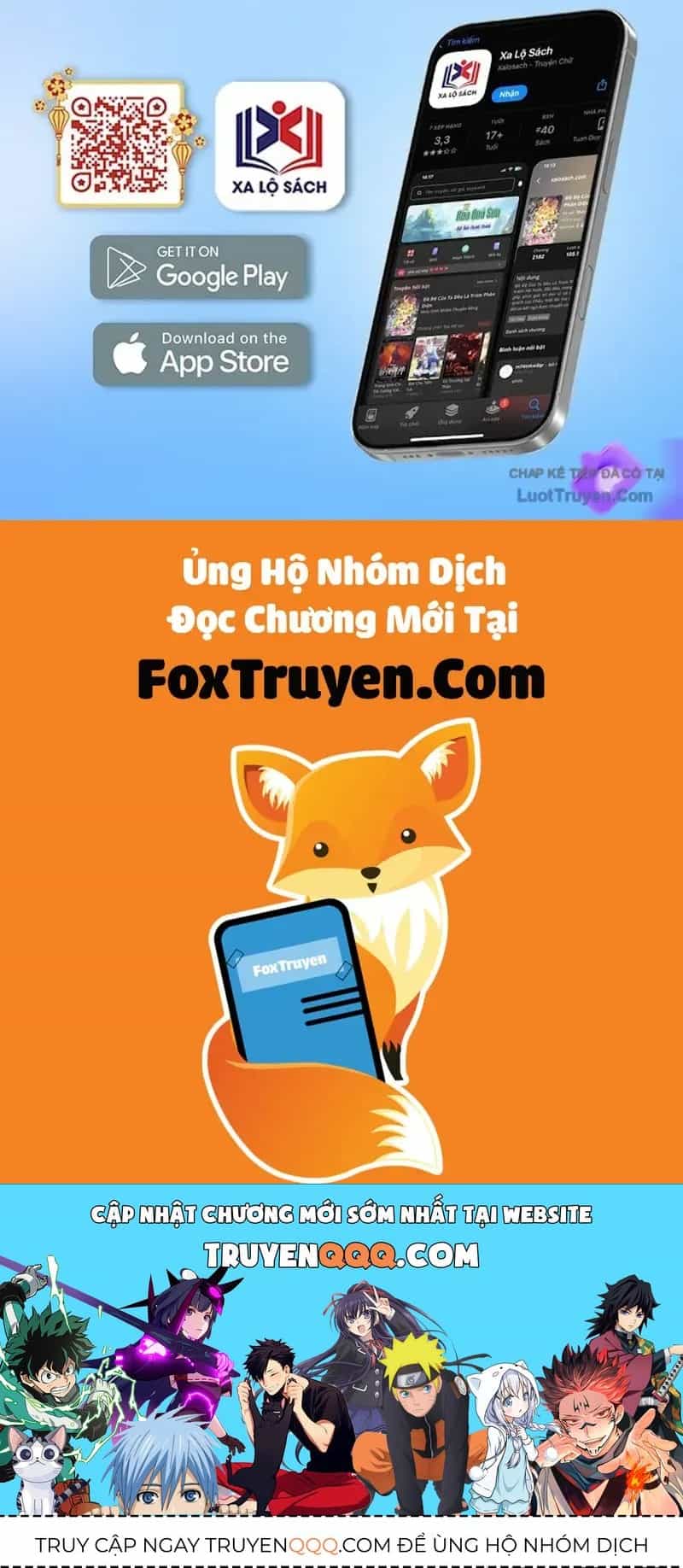 Côn Thôn Thiên Hạ - Chương 376 - ảnh 40