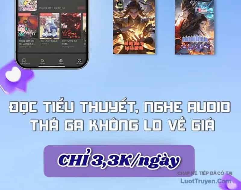 Côn Thôn Thiên Hạ - Chương 377 - ảnh 41