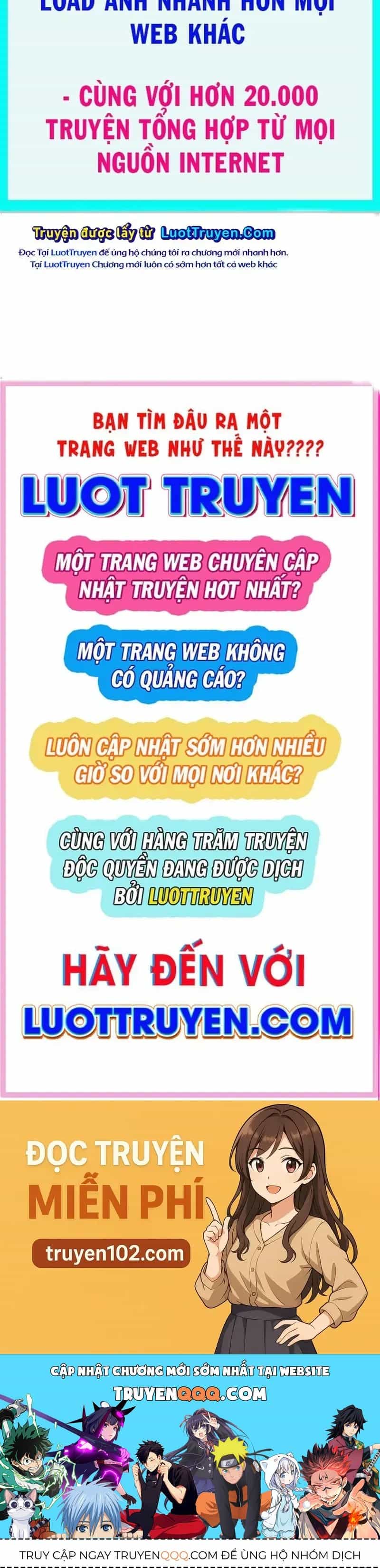 Côn Thôn Thiên Hạ - Chương 377 - ảnh 44