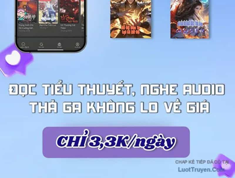 Côn Thôn Thiên Hạ - Chương 380 - ảnh 5