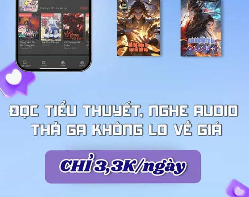 Côn Thôn Thiên Hạ - Chương 382 - ảnh 40