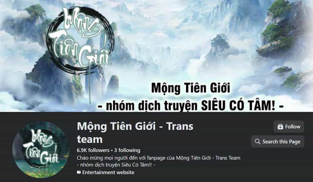 Côn Thôn Thiên Hạ - Chương 396 - ảnh 2