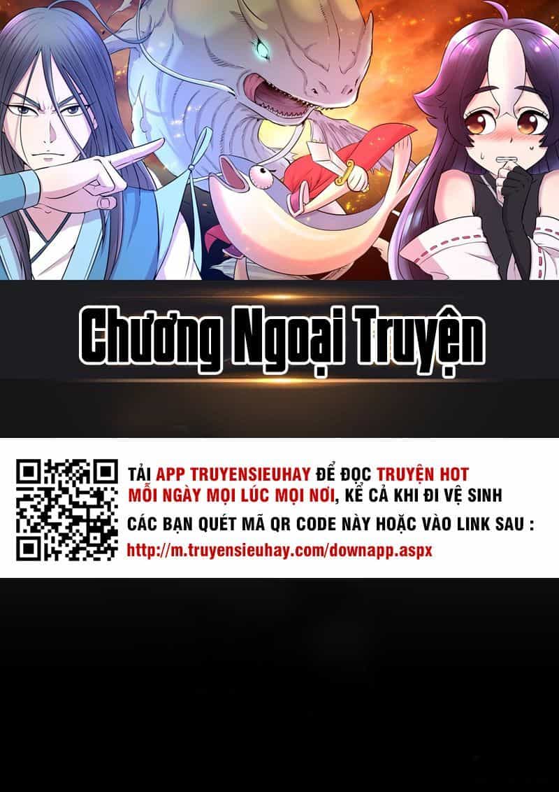 Côn Thôn Thiên Hạ - Chương 62 - ảnh 10