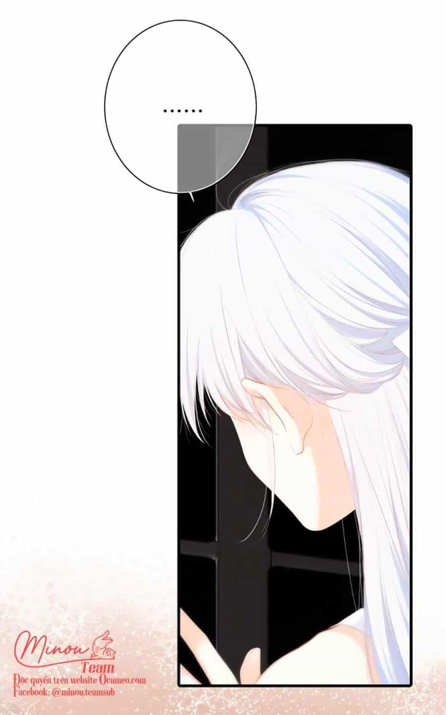 Con Tim Rung Động 3 - Chương 5.2 - ảnh 21