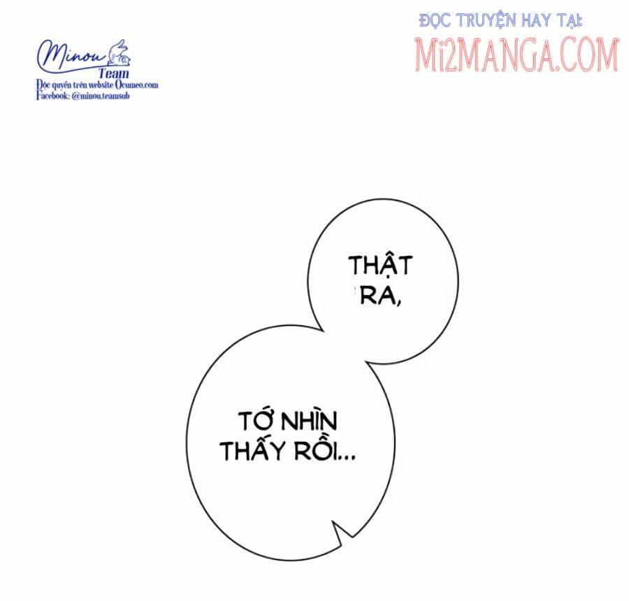 Con Tim Rung Động 3 - Chương 7 - ảnh 28