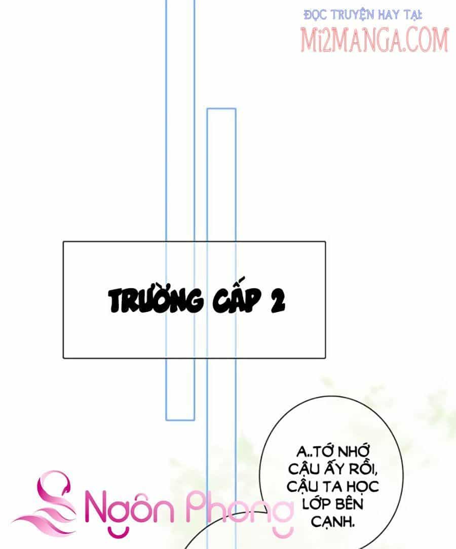 Con Tim Rung Động 3 - Chương 7.6 - ảnh 13
