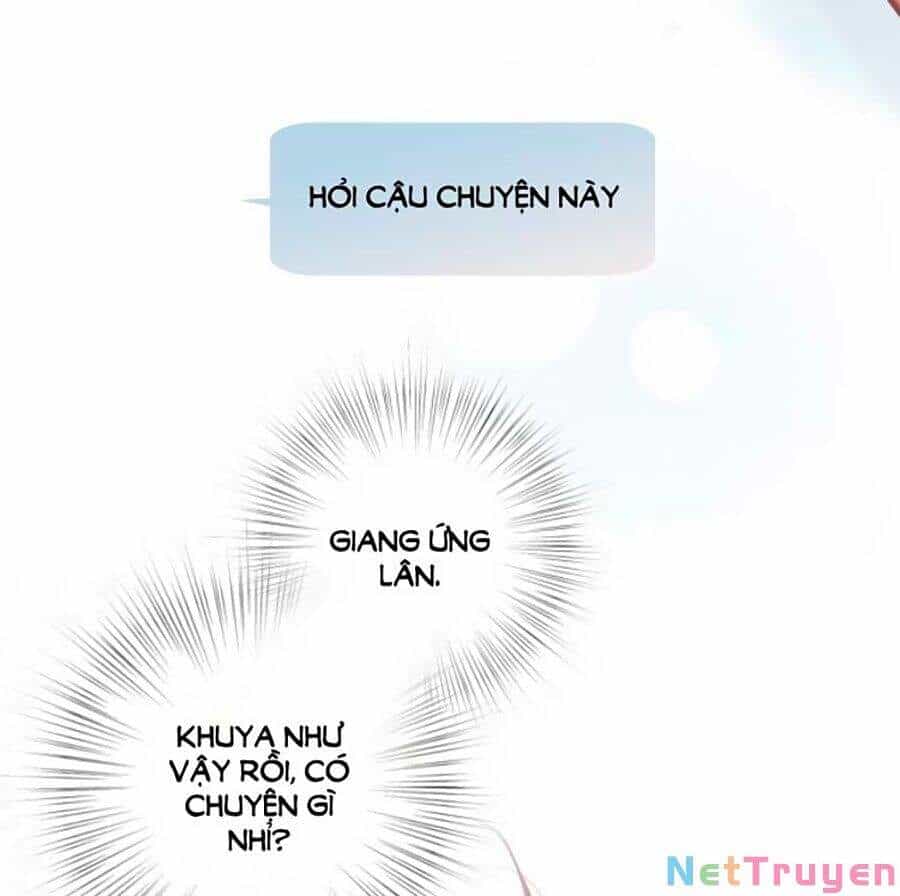 Con Tim Rung Động 3 - Chương 8.2 - ảnh 28