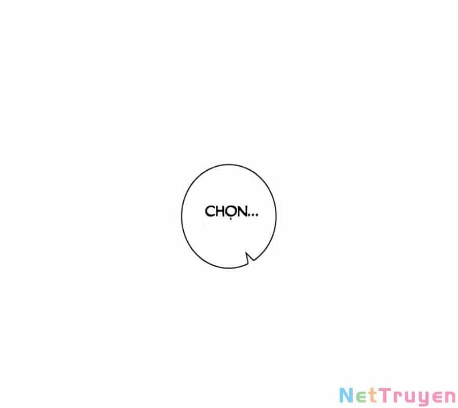 Con Tim Rung Động 3 - Chương 8.2 - ảnh 8