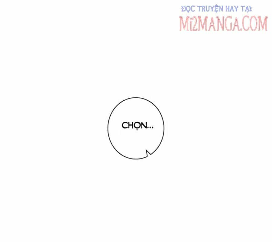 Con Tim Rung Động 3 - Chương 8.5 - ảnh 8