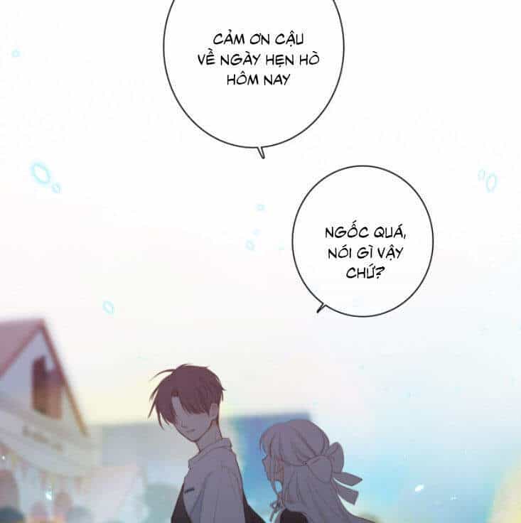 Con Tim Rung Động 3 - Chương 19.1 - ảnh 14