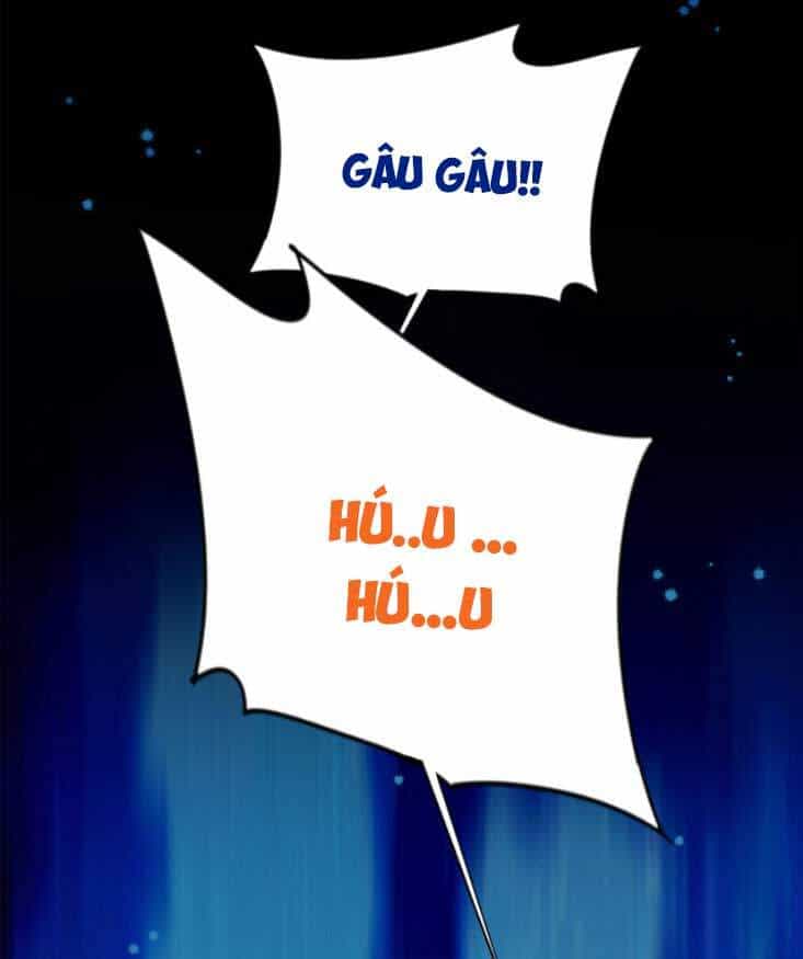 Con Tim Rung Động 3 - Chương 22.5 - ảnh 9