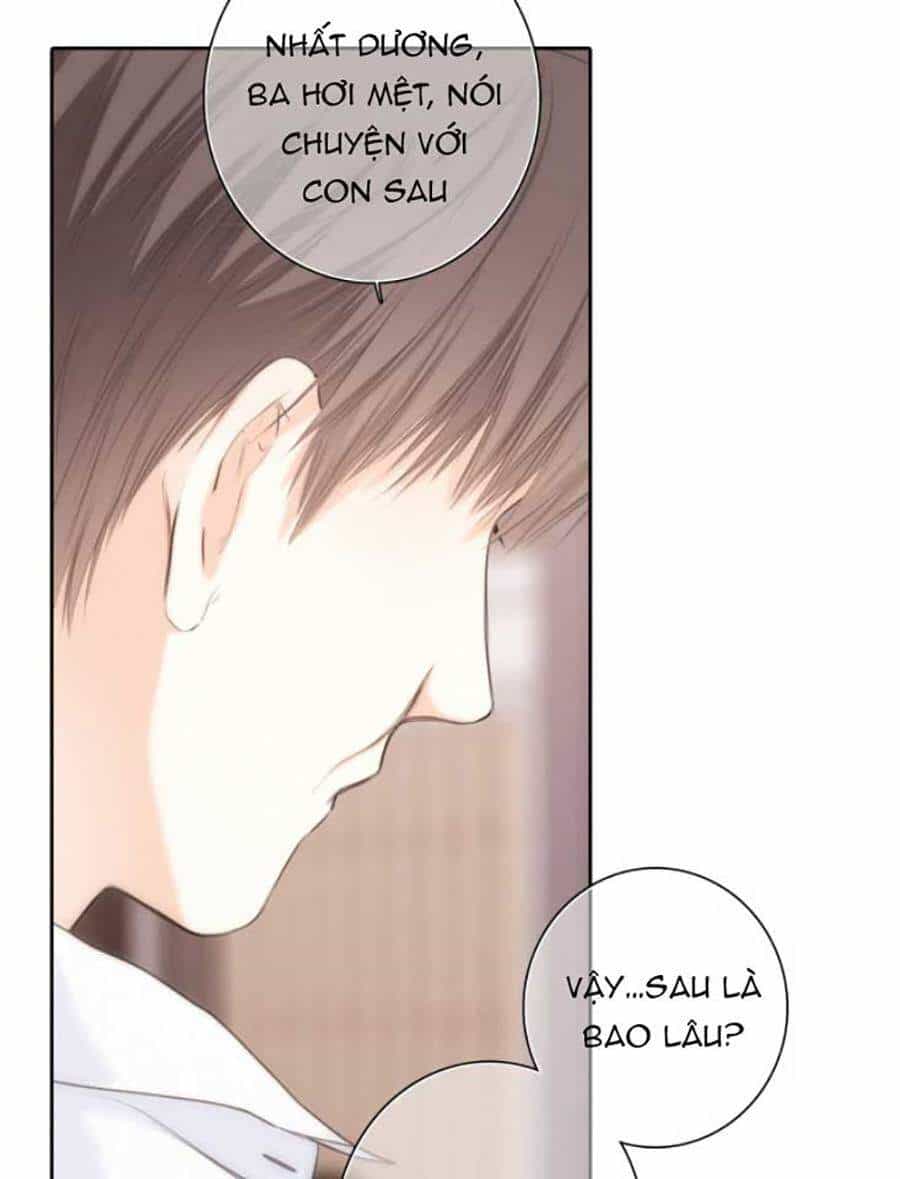 Con Tim Rung Động 3 - Chương 24 - ảnh 7