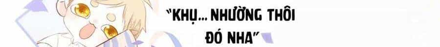 Con Tim Rung Động 3 - Chương 30.1 - ảnh 2