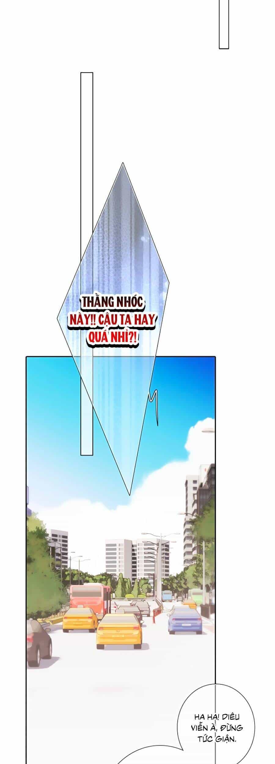 Con Tim Rung Động 3 - Chương 38.2 - ảnh 29