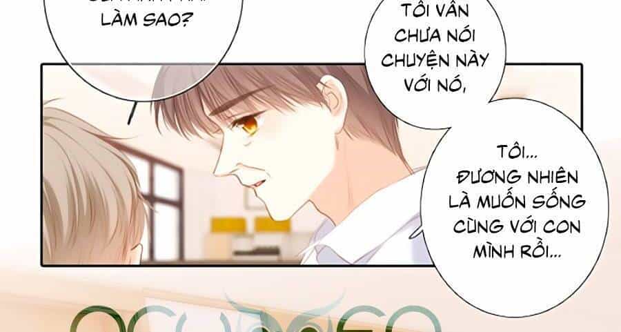 Con Tim Rung Động 3 - Chương 38.2 - ảnh 33