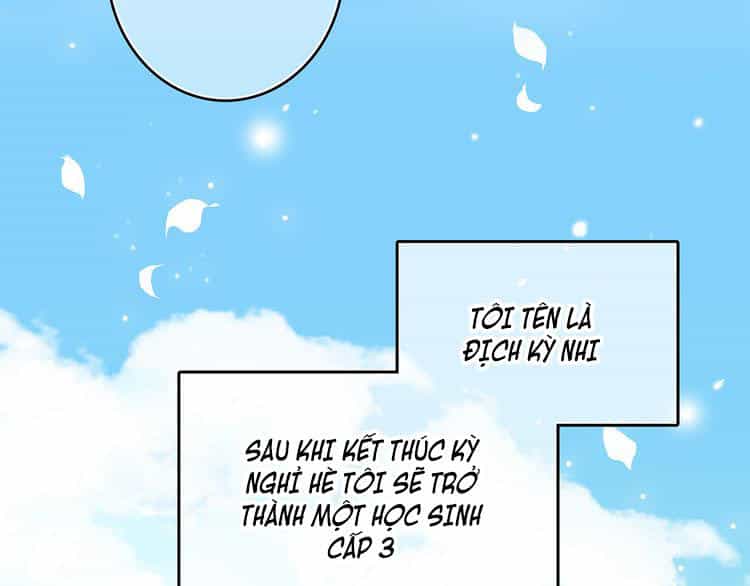 Con Tim Rung Động - Chương 1 - ảnh 4