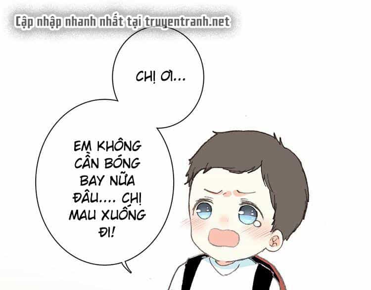 Con Tim Rung Động - Chương 1 - ảnh 42