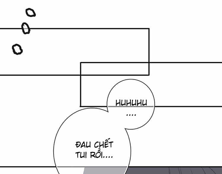 Con Tim Rung Động - Chương 1 - ảnh 61