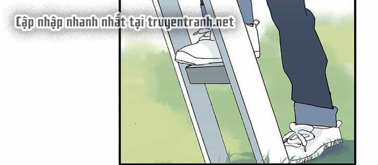 Con Tim Rung Động - Chương 1 - ảnh 82