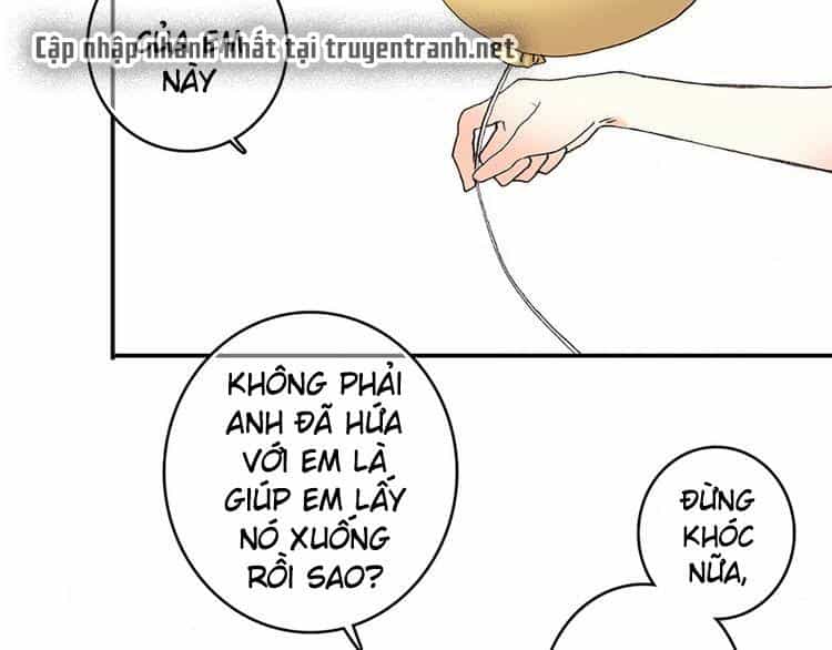 Con Tim Rung Động - Chương 1 - ảnh 87