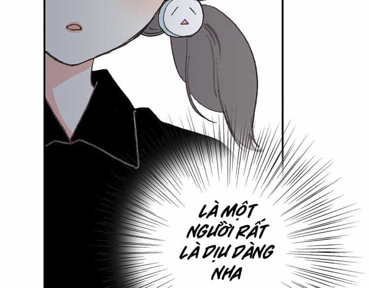 Con Tim Rung Động - Chương 1 - ảnh 90