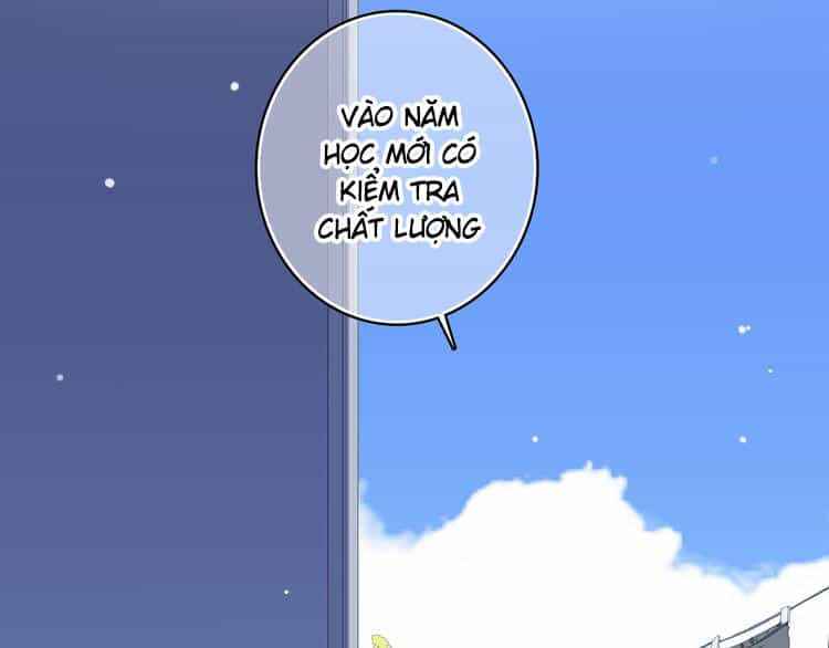 Con Tim Rung Động - Chương 10 - ảnh 63
