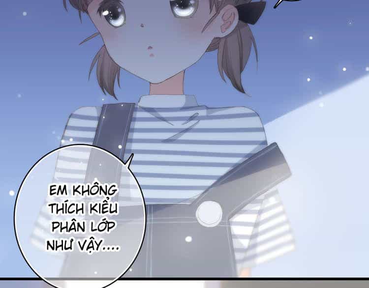 Con Tim Rung Động - Chương 10 - ảnh 67