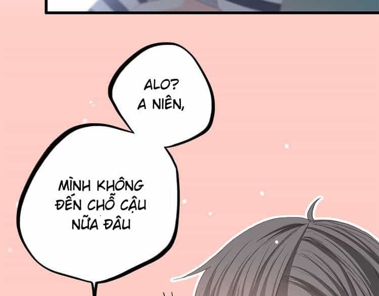 Con Tim Rung Động - Chương 10 - ảnh 87
