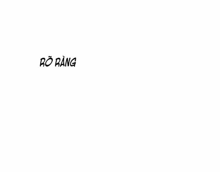 Con Tim Rung Động - Chương 11 - ảnh 54