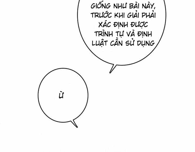 Con Tim Rung Động - Chương 11 - ảnh 6