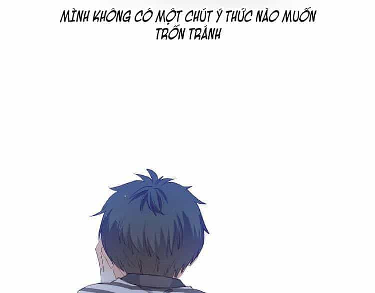 Con Tim Rung Động - Chương 11 - ảnh 62