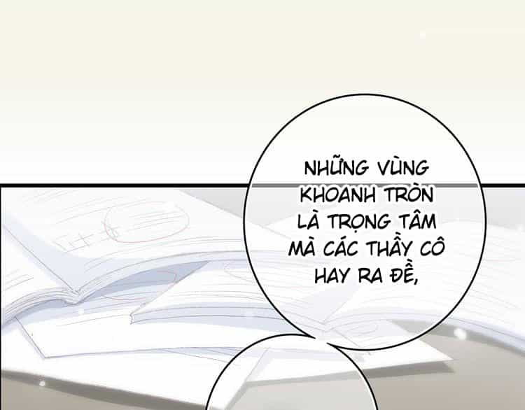 Con Tim Rung Động - Chương 11 - ảnh 8
