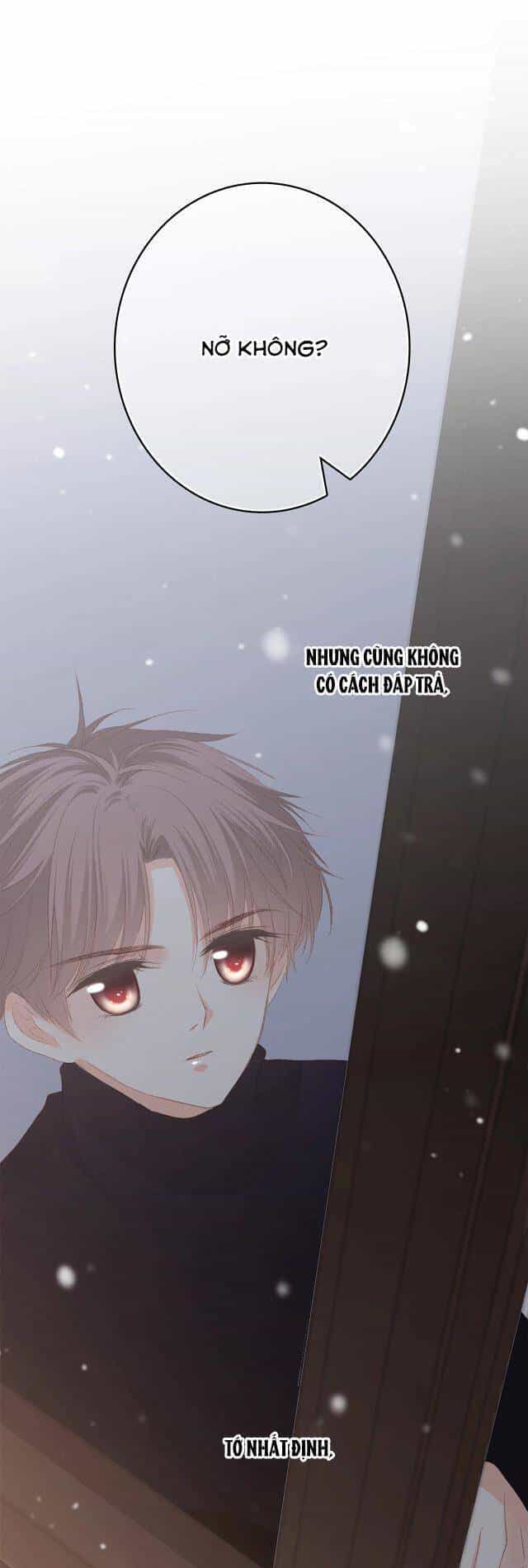 Con Tim Rung Động - Chương 99 - ảnh 45