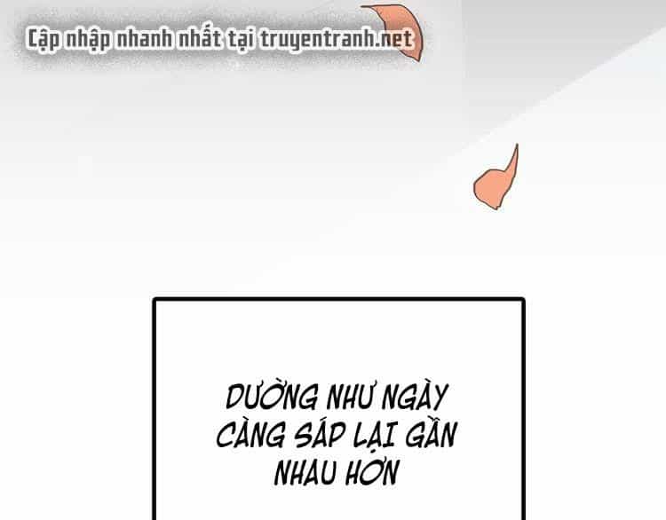 Con Tim Rung Động - Chương 12 - ảnh 111